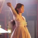 Im Soo-hyang Instagram - 설희모먼트