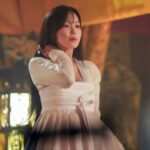 Im Soo-hyang Instagram - 설희모먼트