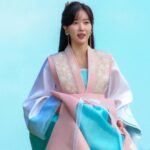 Im Soo-hyang Instagram - 설희모먼트