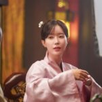 Im Soo-hyang Instagram - 설희모먼트