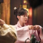 Im Soo-hyang Instagram - 설희모먼트