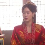 Im Soo-hyang Instagram - 설희모먼트