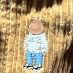Im Soo-hyang Instagram - 오늘도 꼭두의계절🐰 웅??ㅇㅅㅇ?