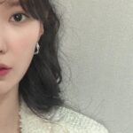 Im Soo-hyang Instagram - 🫦