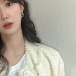 Im Soo-hyang Instagram - 🫦