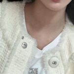 Im Soo-hyang Instagram - 🫦