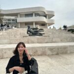 Im Soo-hyang Instagram - 솔직히 이제 좀 부끄러워서 너 없는 여행사진 올리고 싶은데 말이지 없네 없어…. @hello_sedol 후…. 와중에 귀여운 언니들 @y.b.k.i.m.j.i