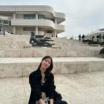 Im Soo-hyang Instagram - 솔직히 이제 좀 부끄러워서 너 없는 여행사진 올리고 싶은데 말이지 없네 없어…. @hello_sedol 후…. 와중에 귀여운 언니들 @y.b.k.i.m.j.i