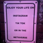 Indiana Massara Instagram - Friends, Food, Fun Los Angeles, California