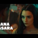 Indiana Massara Instagram - MEET JESS!! @thecrusadesfilm IN SELECT THEATERS AND STREAMING JULY 7TH!! LETS GET SIZZY!!!! 🦉💚 @thecrusadesfilm #TheCrusades