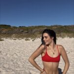 Indiana Massara Instagram - Missing • In • Australia Perth, Western Australia