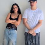 Indiana Massara Instagram - ‘HOPELESS ft. @indiana‘ drops Oct 5th! Absolutely obsessed with this one, can’t wait to share it. Pre-save now 🔥🔥🔥