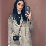 Indiana Massara Instagram - Life haul. Perth, Western Australia