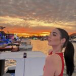 Indiana Massara Instagram - Happy Holidays ❤️‍🔥 Mandurah, Western Australia