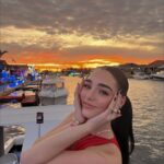Indiana Massara Instagram - Happy Holidays ❤️‍🔥 Mandurah, Western Australia