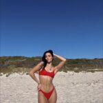Indiana Massara Instagram - Missing • In • Australia Perth, Western Australia