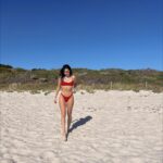 Indiana Massara Instagram - Missing • In • Australia Perth, Western Australia