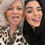 Indiana Massara Instagram - Life haul. Perth, Western Australia