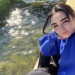 Indiana Massara Instagram - Life haul. Perth, Western Australia