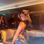 Indiana Massara Instagram - Tell me… Los Angeles, California