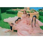 Irene Instagram - 𝐑𝐞𝐝 𝐕𝐞𝐥𝐯𝐞𝐭 '𝐓𝐡𝐞 𝐑𝐞𝐕𝐞 𝐅𝐞𝐬𝐭𝐢𝐯𝐚𝐥 2022 - 𝐅𝐞𝐞𝐥 𝐌𝐲 𝐑𝐡𝐲𝐭𝐡𝐦'