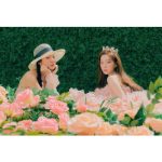 Irene Instagram - 𝐑𝐞𝐝 𝐕𝐞𝐥𝐯𝐞𝐭 '𝐓𝐡𝐞 𝐑𝐞𝐕𝐞 𝐅𝐞𝐬𝐭𝐢𝐯𝐚𝐥 2022 - 𝐅𝐞𝐞𝐥 𝐌𝐲 𝐑𝐡𝐲𝐭𝐡𝐦'