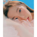 Irene Instagram - 🌷Feel My Rhythm🌷