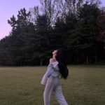Irene Instagram - 🕊🍀🤍