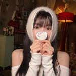 Irene Instagram - 🍚🍚