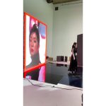 Irene Instagram -