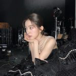 Irene Instagram - 🤍
