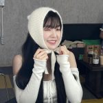 Irene Instagram - 🍚🍚🍚