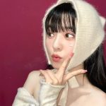 Irene Instagram - 🍚🍚