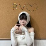 Irene Instagram - 🍚🍚