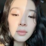 Irene Kim Instagram - 🍷