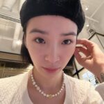 Irene Kim Instagram - Mental breaks are important 😌