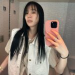Irene Kim Instagram - Favorites folder dump: Summer 2023🤍