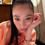 Irene Kim Instagram - Favorites folder dump: Summer 2023🤍
