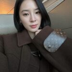 Irene Kim Instagram - LV favs & friends🥰 #LVMENPREFALL24 @louisvuitton Hong Kong
