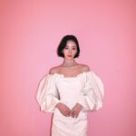 Irene Kim Instagram - Rise & shine🤍