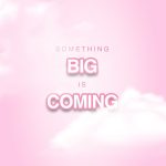 Irish Bella Instagram - SOMETHING BIG IS COMING!!!! Whoaaa🙀📢 Kira-kira ka @_irishbella_ mau ngapain yaaa? Ada yang tahu? WonderMin kasih spill sedikit deh, pokonya ini untuk kamu, iya kamu! Kamu yang baca ini😍 Stay tuned, 01.03.24💕 #Wonderish #FormOfSelfLove #WonderFulSkin