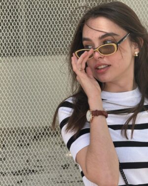 Isabella Moreira Instagram - domingo é dia de brunch (e enem) 

quem prestou enem? é certo falar prestou enem? questões & questões 

📸: @halanalacerda