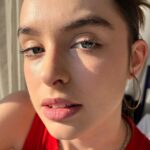Isabella Moreira Instagram - quase um mês depois: imagens de um fim de semana de julho