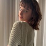 Isabella Moreira Instagram -