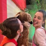 Isabella Moreira Instagram - quase um mês depois: imagens de um fim de semana de julho