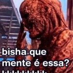 Isabella Moreira Instagram - quase um mês depois: imagens de um fim de semana de julho