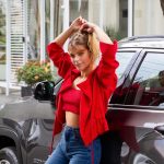 Isabella Santoni Instagram - Quem quer uma carona no meu carro da @unidasseminovos? 🚗✨ #Publicidade #UnidasSeminovos