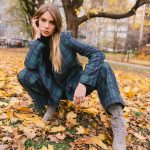 Isabella Santoni Instagram - Se essa não é a época mais linda de NY eu desconheço qual seja…✨🍁 Ainda mais com os cliques do @rodolfo #trip #nySe essa não é a época mais linda de NY eu desconheço qual seja…✨🍁 Ainda mais com os cliques do @rodolfosanchesfoto #trip #nycc NYC