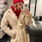 Isabella Santoni Instagram - Dump londrino 🥰❤️ já quero voltar! Londres, Inglaterra