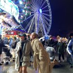 Isabella Santoni Instagram – Dump londrino 🥰❤️ já quero voltar! Londres, Inglaterra